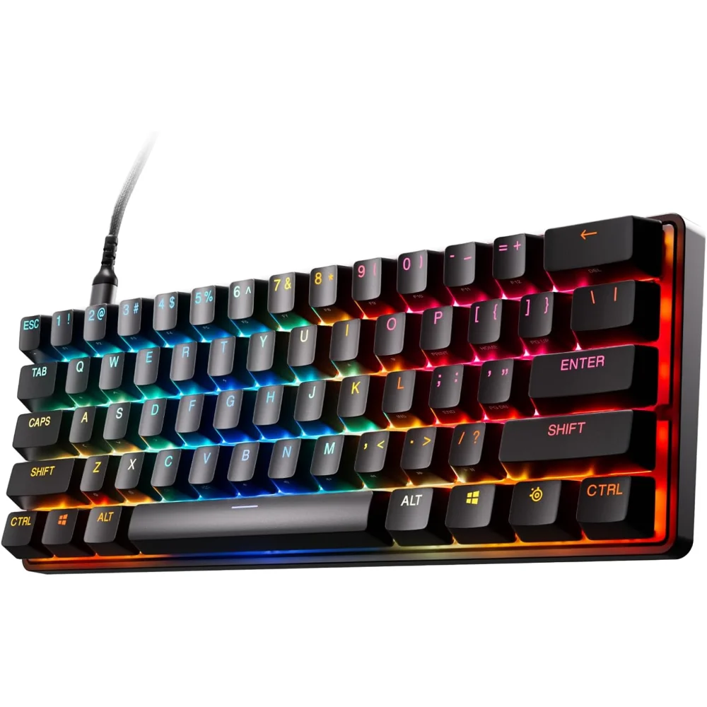 steelseries-apex-pro-mini-gen-3
