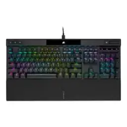 corsair-k70-rgb-pro