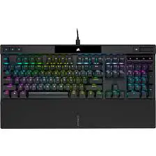 corsair-k70-rgb-pro