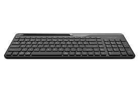 a4tech-fbk25