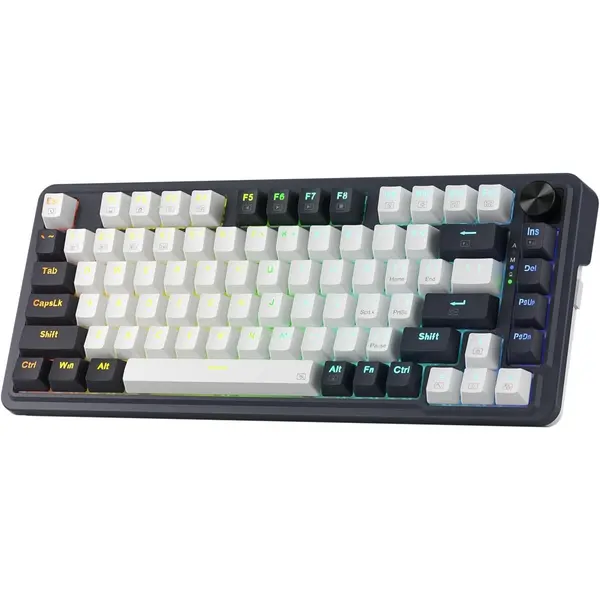 redragon-ucal-k673-pro