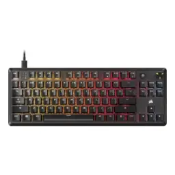 corsair-k70-core-tkl