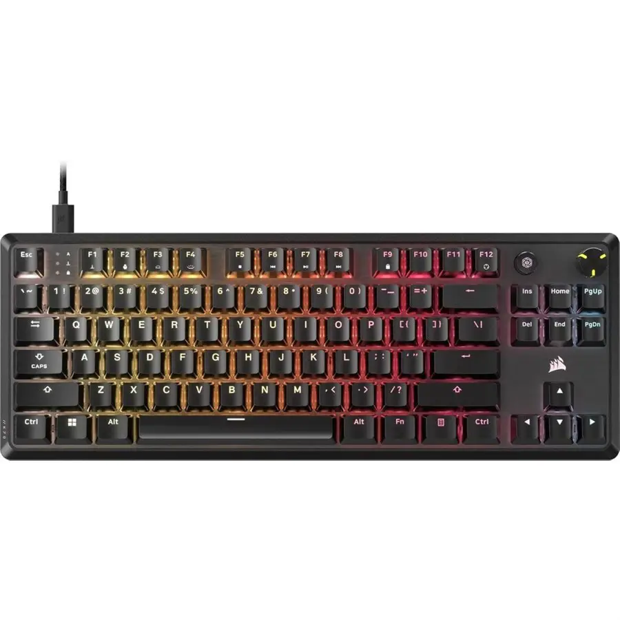 corsair-k70-core-tkl
