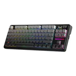 redragon-antonium-k743-pro