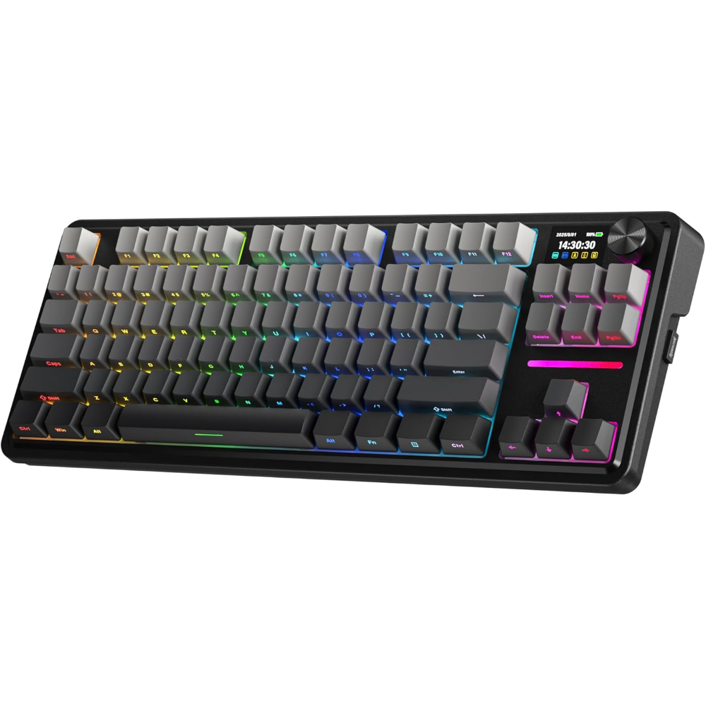 redragon-antonium-k743-pro
