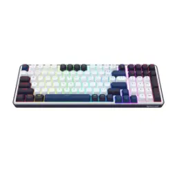 Redragon FAYE K744 PRO
