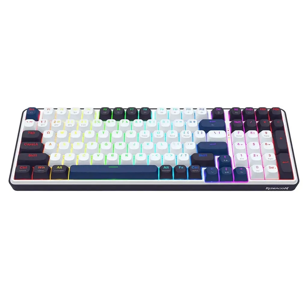 redragon-faye-k744-pro