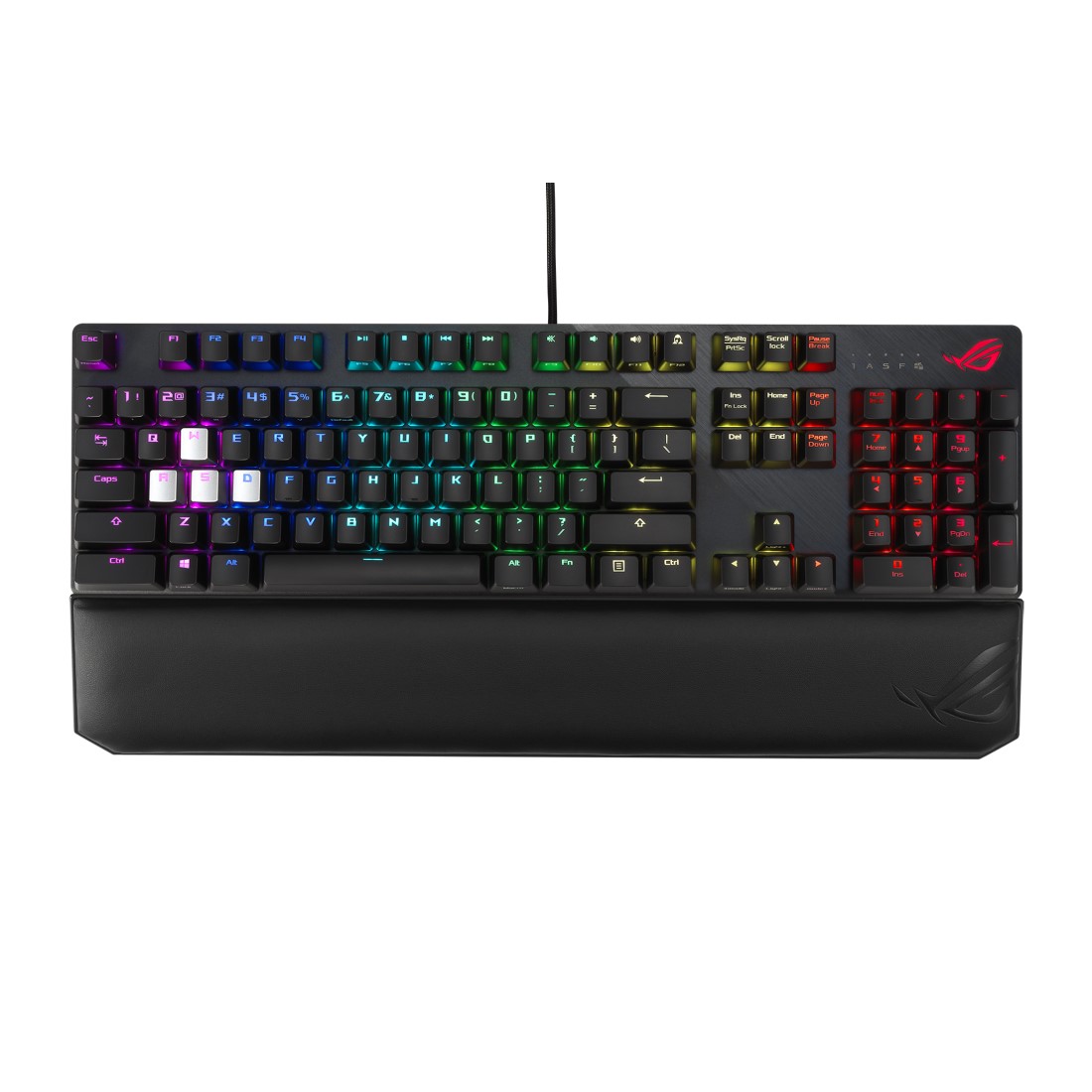 asus-rog-strix-scope-deluxe