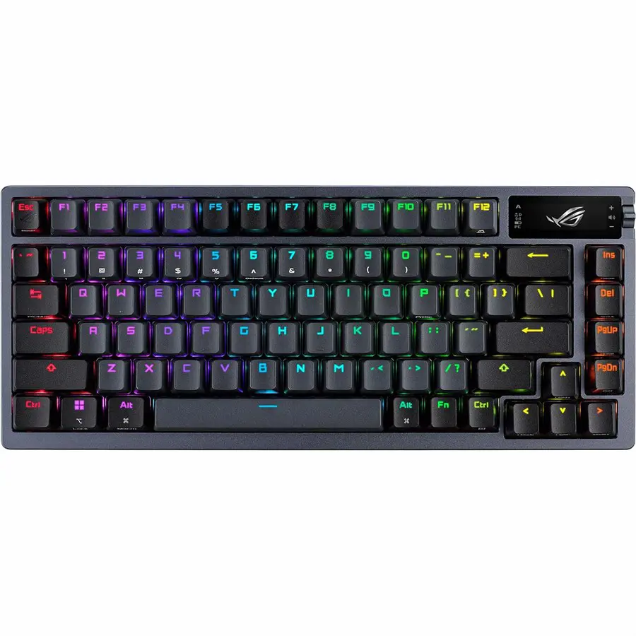 asus-rog-azoth-m701