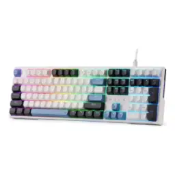 redragon-trundle-k668
