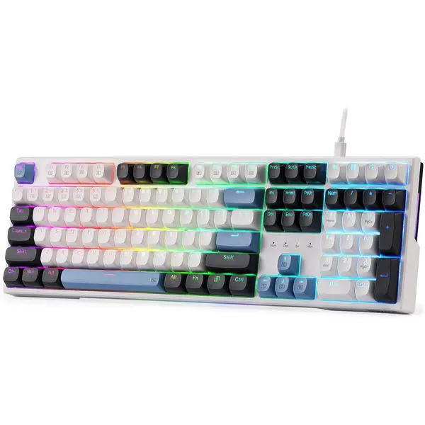 redragon-trundle-k668
