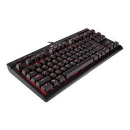 corsair-k63