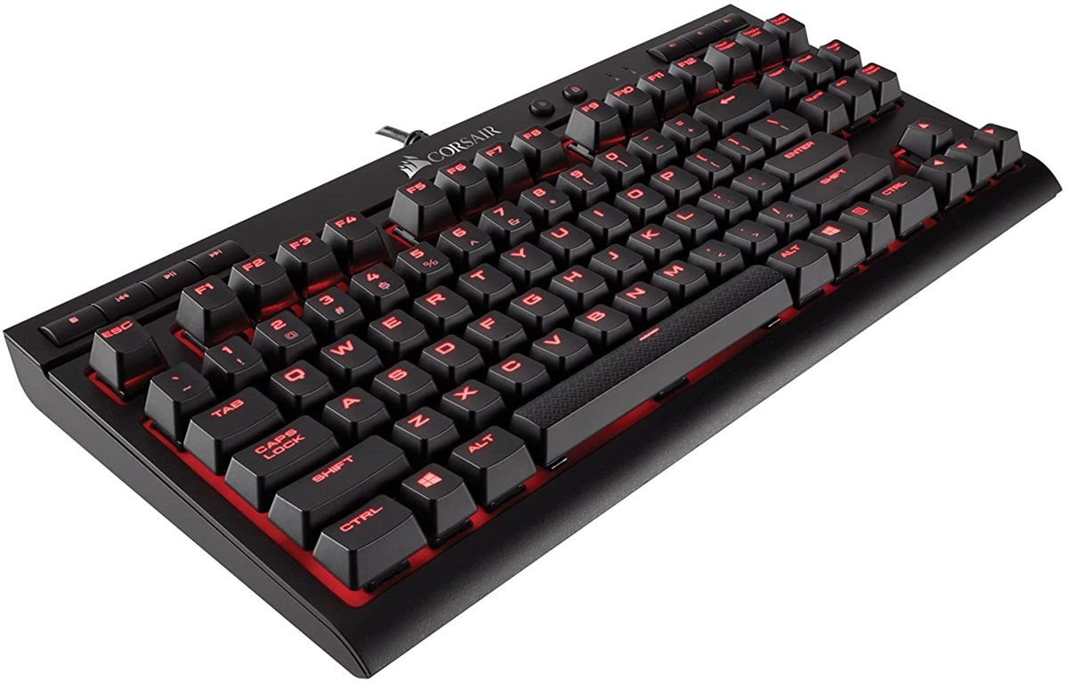 corsair-k63