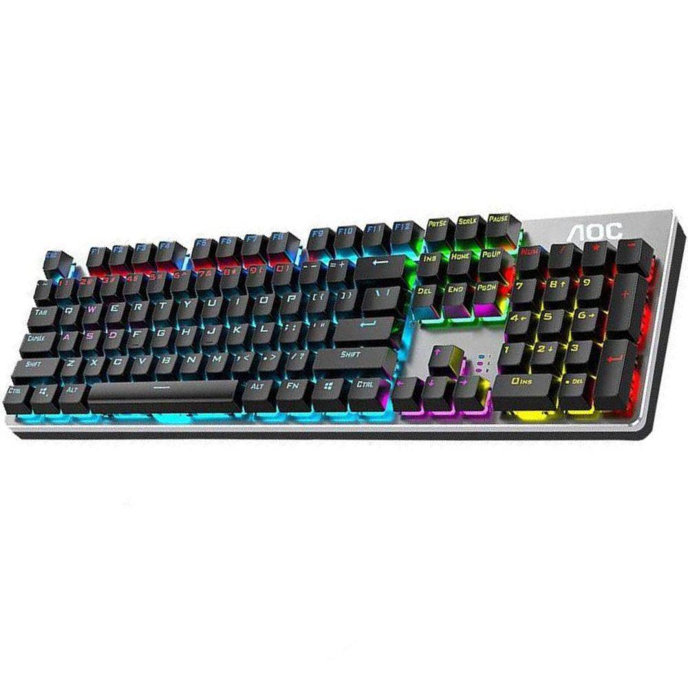 aoc-gk410
