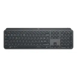 logitech-mx-keys-for-business