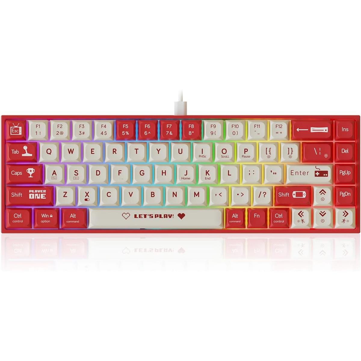 ajazz-ak680
