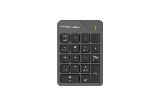 a4tech-fstyler-fgk21c