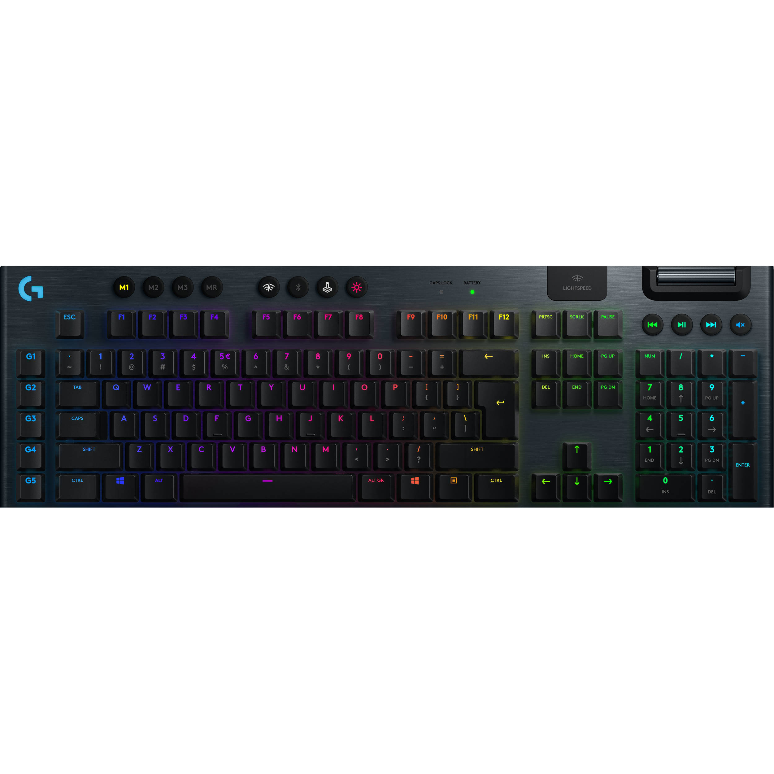 logitech-g915-lightspeed