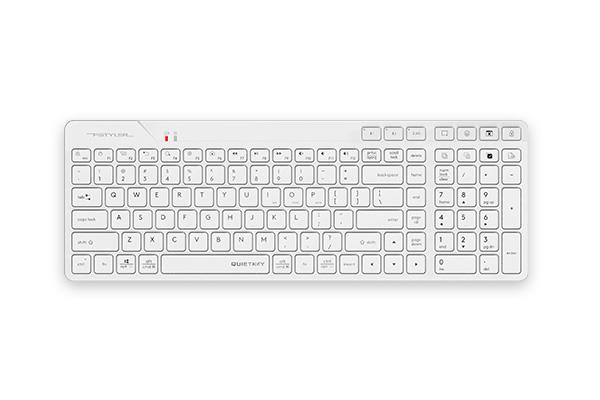 a4tech-fstyler-fbk27c-as