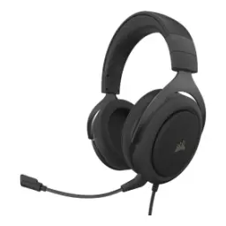 Corsair HS60 Pro Surround
