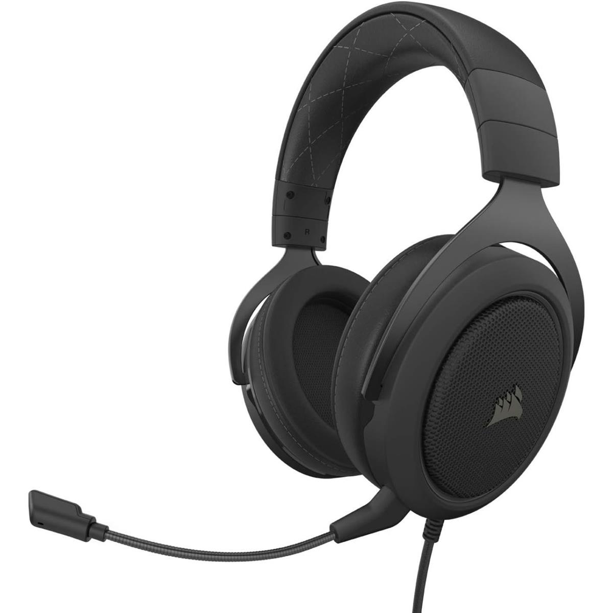 corsair-hs60-pro-surround