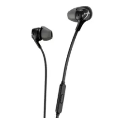 hyperx-cloud-earbuds-ii