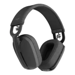 logitech-zone-vibe-wireless