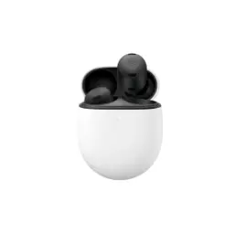 google-pixel-buds-pro