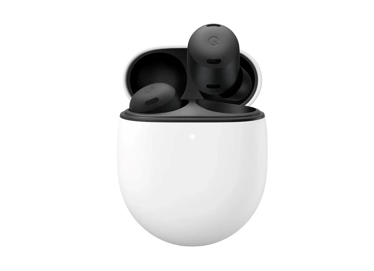 google-pixel-buds-pro