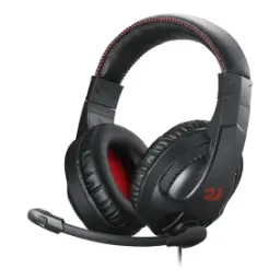 redragon-cronus-h211