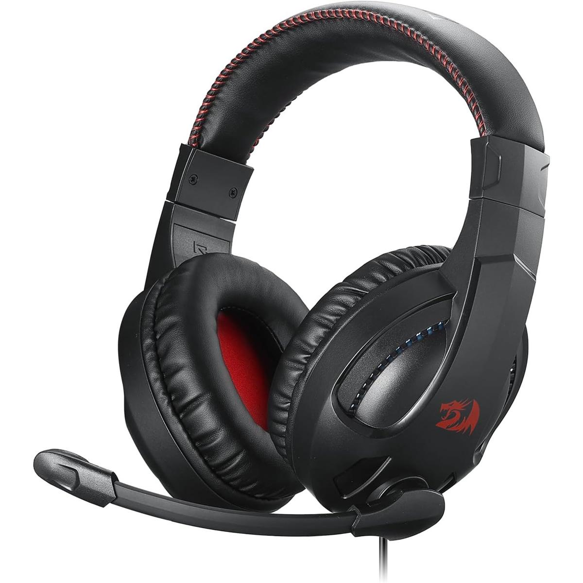 redragon-cronus-h211