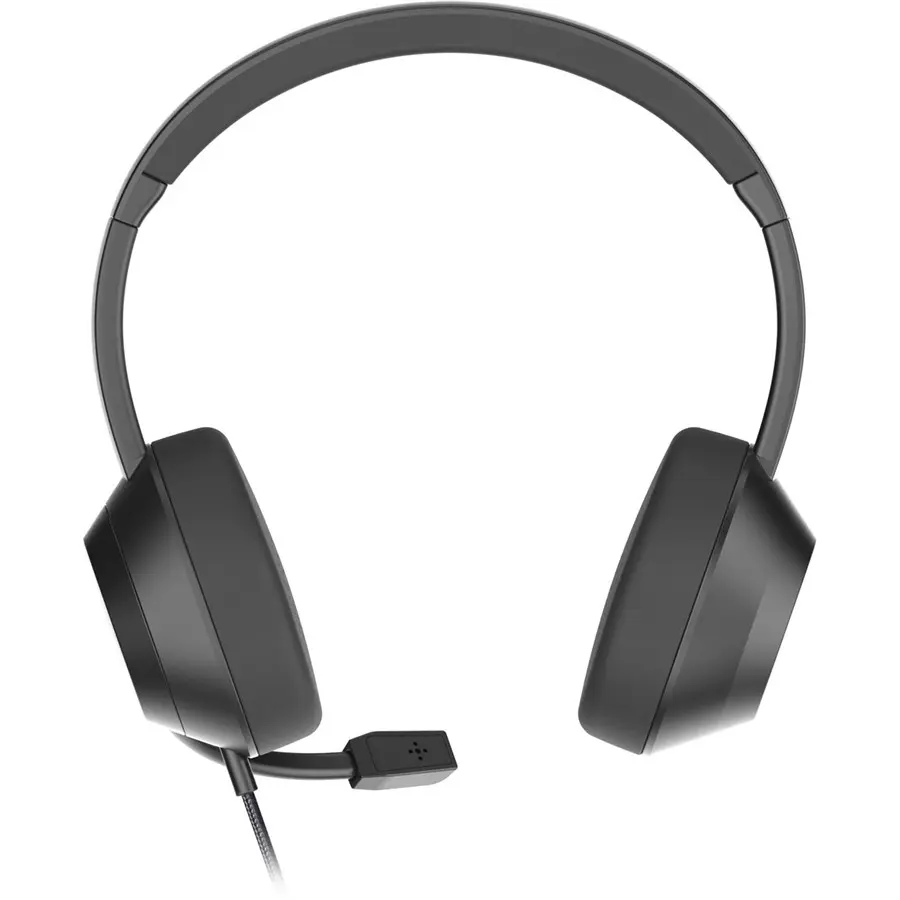 a4tech-fh150u