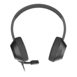 a4tech-fh150u