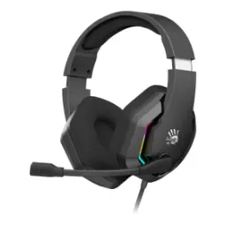 bloody-g260p