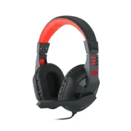 redragon-ares-h120
