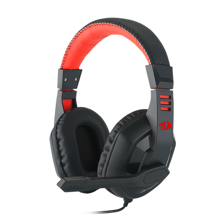 redragon-ares-h120