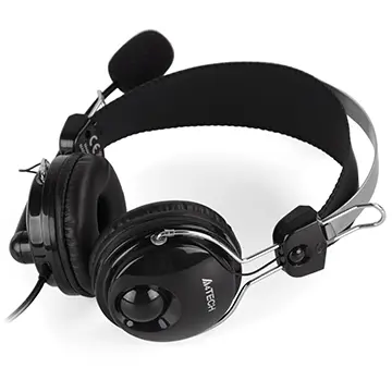 a4tech-hu-7p