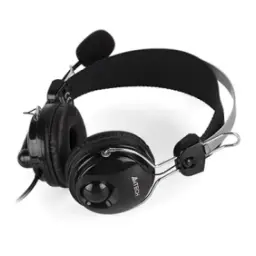 a4tech-hu-7p
