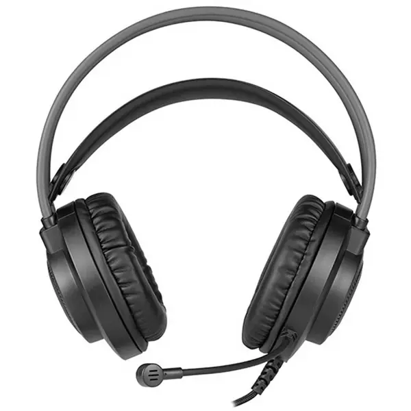 a4tech-fh200u
