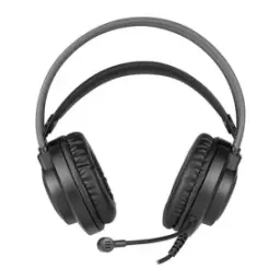 a4tech-fh200u