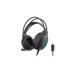 A4Tech FH300U