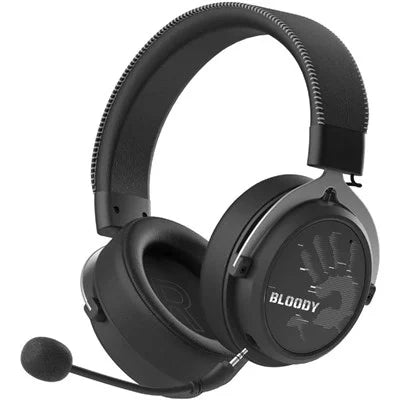 bloody-mr590