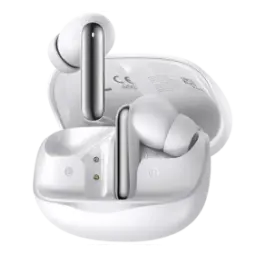 qcy-melobuds-n50