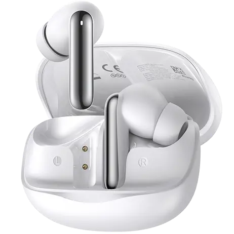 qcy-melobuds-n50