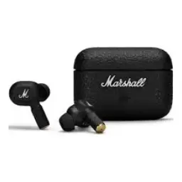 marshall-motif-ii-anc
