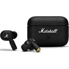 marshall-motif-ii-anc