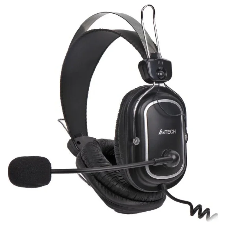 a4tech-hu-50