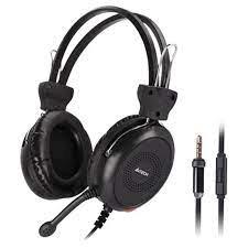a4tech-hs-30i