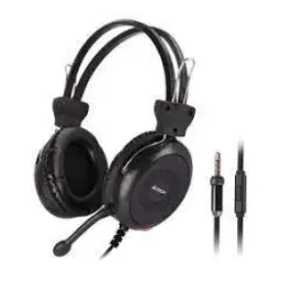 a4tech-hs-30i