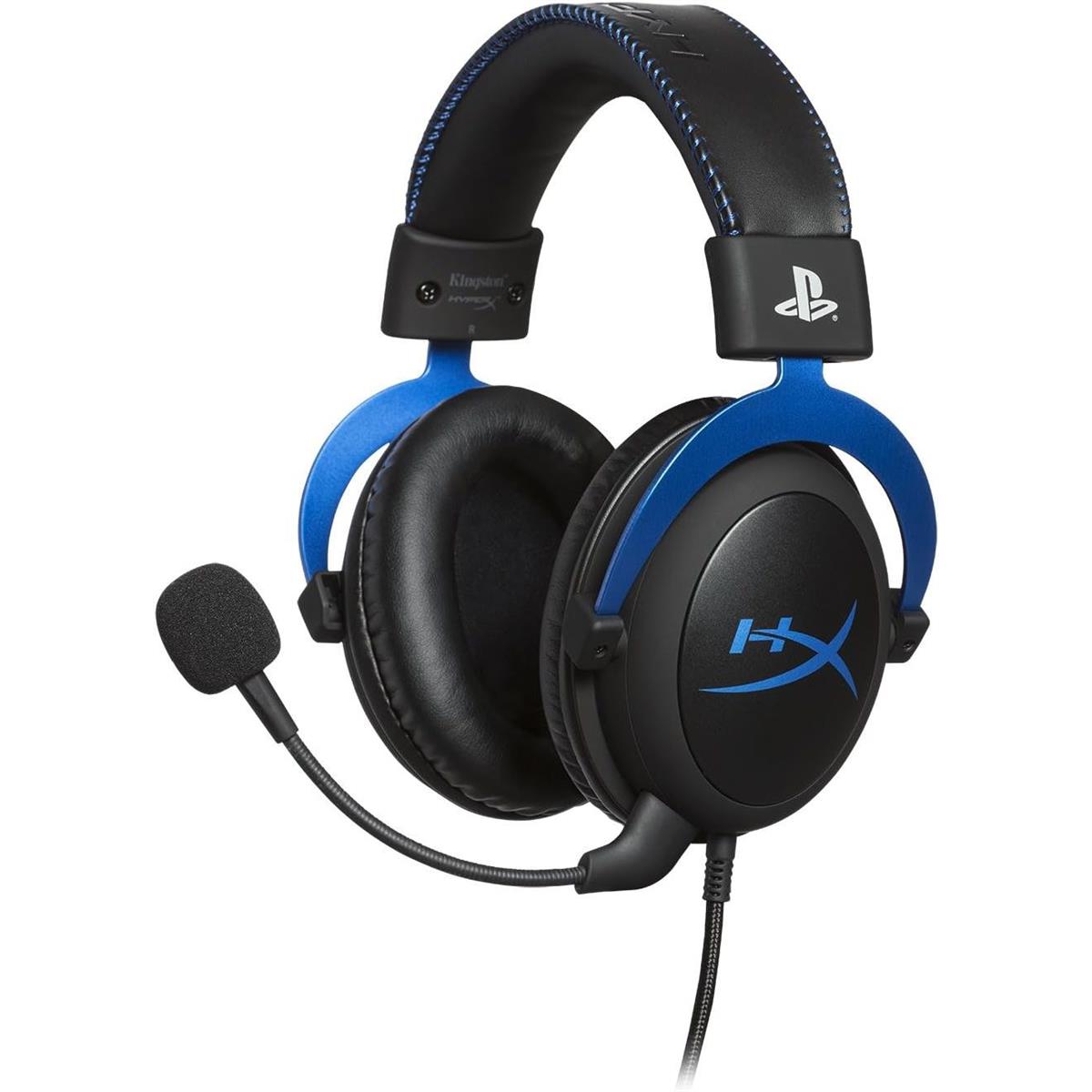 hyperx-cloud-for-playstation
